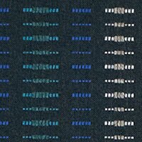 Thumbnail Image for Sunbrella Upholstery #44349-0006 54