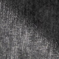 Thumbnail Image for Sunbrella Luxury Plains #42101-0005 54