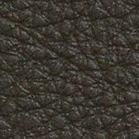 Thumbnail Image for Aura Upholstery #SCL-204 54" Retreat Fossil (Standard Pack 30 Yards)
