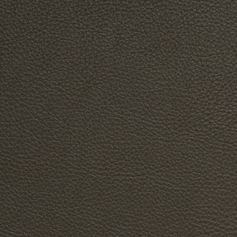 Image for Aura Upholstery #SCL-204 54