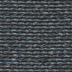 Thumbnail Image for Comtex+ Shade Sail 150" Monument (Standard Pack 33 Yards)
