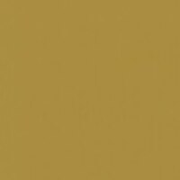 Thumbnail Image for Serge Ferrari Soltis Proof 502 Satin Precontraint #502V2-50671C 70.9