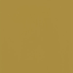 Thumbnail Image for Serge Ferrari Soltis Proof 502 Satin Precontraint #502V2-50671C 70.9" Dijon (Standard Pack 43.745 Yards) (ED)