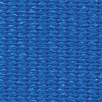 Thumbnail Image for Polytex+ 150" Aquamarine (Standard Pack 33 Yards)