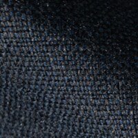 Thumbnail Image for Sunbrella Luxury Plains #145707-0010 54