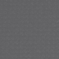 Thumbnail Image for Serge Ferrari Soltis Proof 502 Satin Precontraint #502V3-1354C 70.9