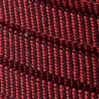 Thumbnail Image for Sunbrella Marine Binding 3/4