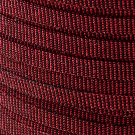 Image for Sunbrella Marine Binding 3/4