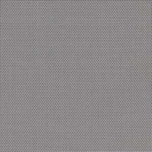 Thumbnail Image for SunTex 90 96" Grey 3004165 (Standard Pack 33.3 Yards)