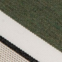 Thumbnail Image for Sunbrella Awning/Marine #4959-0000 46