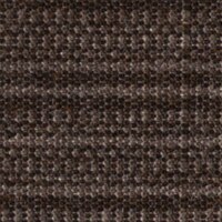 Thumbnail Image for Sunbrella Mayfield Collection #4838-0000 46