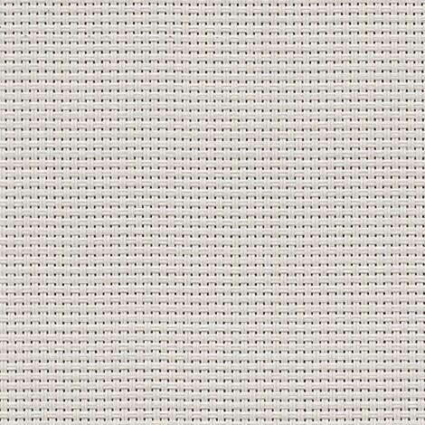 Image for SheerWeave 7100 Blackout 96