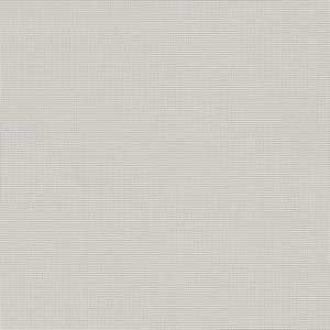 Thumbnail Image for SheerWeave 7100 Blackout 96" #Q20  Beige  3046756 (Standard Pack 30 Yards)  (Full Rolls Only)  (DSO)
