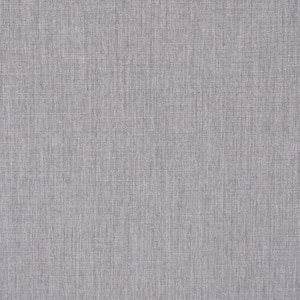 Thumbnail Image for Sunbrella Awning/Marine #6063-0000 60" Silica Gravel (Standard Pack 60 Yards)