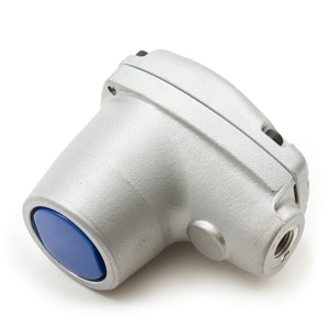 Thumbnail Image for Danair Pneumatic Hammer #AH15S
