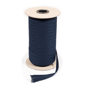 Thumbnail Image for Polyester Awning Braid  61-20 5/8" x 144-yd Blue (ED)