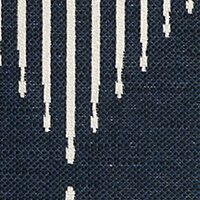Thumbnail Image for Sunbrella Upholstery #146102-0007 54