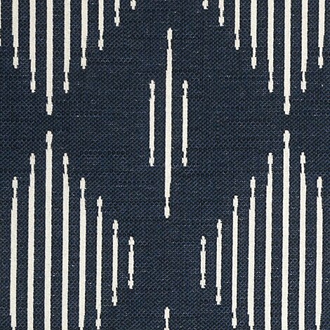 Image for Sunbrella Upholstery #146102-0007 54