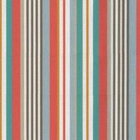 Thumbnail Image for Phifertex Resort Collection Stripes #KCB 54" 42x14 Kona Sunset (Standard Pack 60 Yards)