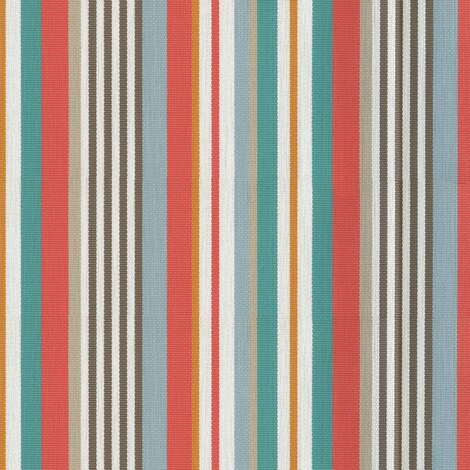 Image for Phifertex Resort Collection Stripes #KCB 54