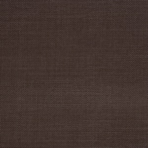 Thumbnail Image for Textilene 90 126" #T18DCS128  Brown (Standard Pack 33.3 Yards)