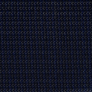Thumbnail Image for Commercial Heavy 430 12.7-oz/sy 118" Navy Blue (Standard Pack 43.74 Yards)