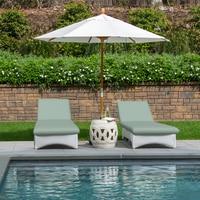 Thumbnail Image for Sunbrella Elements Upholstery #42078-0000 54
