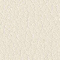 Thumbnail Image for Causeway Foam Back 54