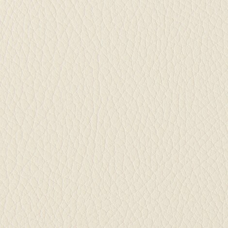 Image for Causeway Foam Back 54