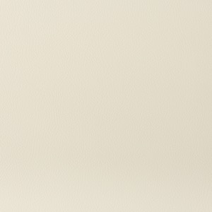 Thumbnail Image for Causeway Foam Back 54" Ivory (Standard Pack 24 Yards)