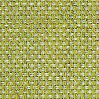 Thumbnail Image for Sunbrella Upholstery #40487-0023 54