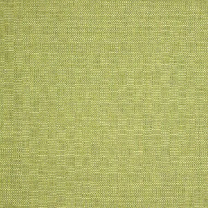 Thumbnail Image for Sunbrella Upholstery #40487-0023 54" Idol Leaf (Standard Pack 60 Yards)