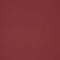Thumbnail Image for Hydrofend 60" Deep Maroon (Standard Pack 100 Yards)