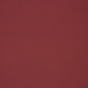 Thumbnail Image for Hydrofend 60" Deep Maroon (Standard Pack 100 Yards)