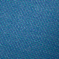 Thumbnail Image for Sunbrella Upholstery #5493-0000 54