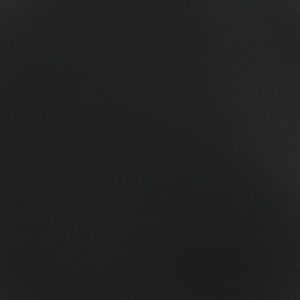Thumbnail Image for Causeway Foam Back 54" Black (Standard Pack 24 Yards)