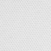 Thumbnail Image for Kentucky Pack Cloth 420 Denier 58