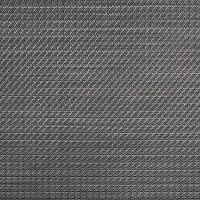 Thumbnail Image for Phifertex Cane Wicker Collection #ZBA 54
