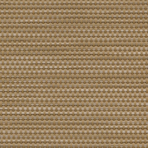 Thumbnail Image for Phifertex  Cane Wicker Matte Collection #NHQ 54" 42x20 Cane Matte Biscotti 3047311 (Standard Pack 60 Yards)