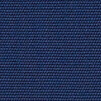Thumbnail Image for Sunbrella Plus #8478-0000 60