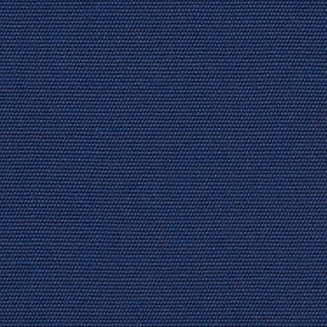 Image for Sunbrella Plus #8478-0000 60