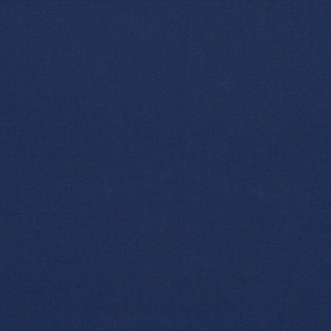Thumbnail Image for Sunbrella Plus #8478-0000 60" Marine Blue (Standard  Pack 60 Yards)
