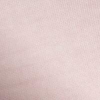 Thumbnail Image for Sunbrella Upholstery #40616-0014 54