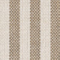 Thumbnail Image for Sunbrella Upholstery #40640-0000 54
