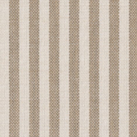 Image for Sunbrella Upholstery #40640-0000 54