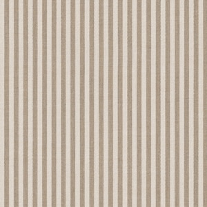 Thumbnail Image for Sunbrella Upholstery #40640-0000 54" Refresh Dune (Standard Pack 60 Yards)