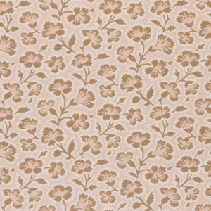Mia Peach official swatch