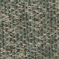 Thumbnail Image for Sunbrella Upholstery #46102-0009 54