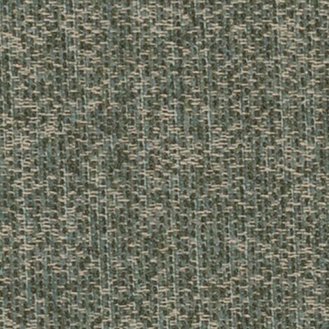 Image for Sunbrella Upholstery #46102-0009 54