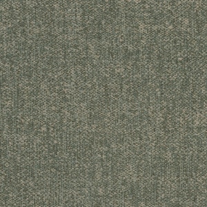 Thumbnail Image for Sunbrella Upholstery #46102-0009 54" Dither Fern (Standard Pack 50 Yards)